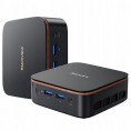 Mini PC Blackview MP20 AMD Ryzen 3 3300U/16GB/SSD 512GB/Win 11Pro czarny Mini PC Blackview MP20 AMD Ryzen 3 3300U/16GB/SSD 512GB/Win 11Pro czarny