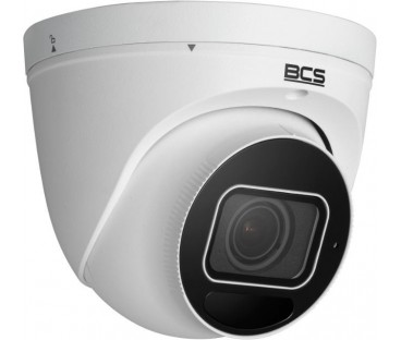 Kamera BCS POINT BCS-P-EIP44VSR4-Ai | Alarmista.pl