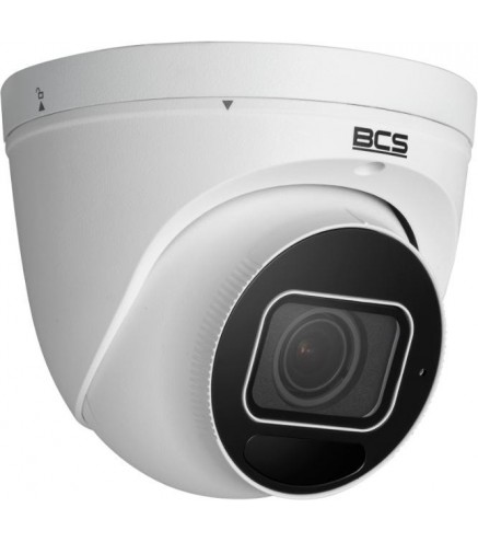 Kamera BCS POINT BCS-P-EIP44VSR4-Ai