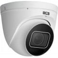 Kamera BCS POINT BCS-P-EIP44VSR4-Ai