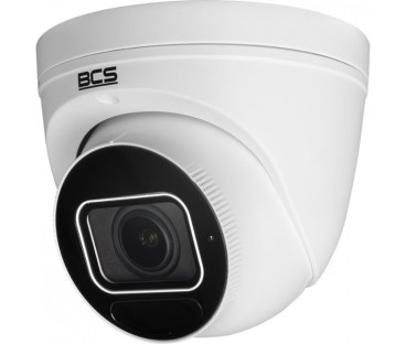 Kamera BCS POINT BCS-P-EIP44VSR4-Ai