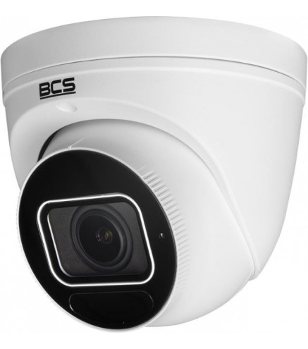Kamera BCS POINT BCS-P-EIP44VSR4-Ai