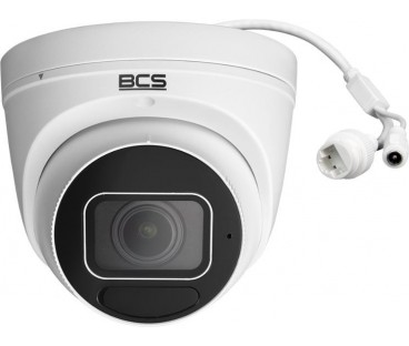 Kamera BCS POINT BCS-P-EIP44VSR4-Ai | Alarmista.pl