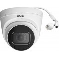 Kamera BCS POINT BCS-P-EIP44VSR4-Ai
