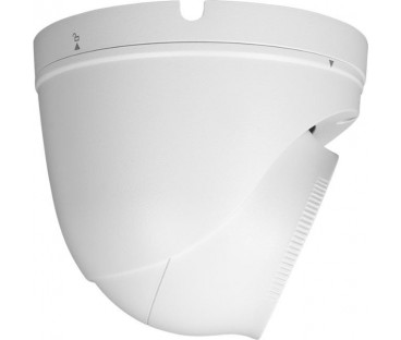 Kamera BCS POINT BCS-P-EIP44VSR4-Ai
