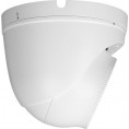 Kamera BCS POINT BCS-P-EIP44VSR4-Ai