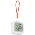 Czujnik temperatury i wilgotności SONOFF SNZB-02WD Zigbee LCD