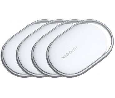 Lokalizator GPS Xiaomi Tag 4 szt.