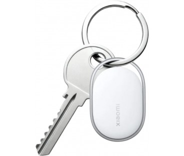 Lokalizator GPS Xiaomi Tag 4 szt.