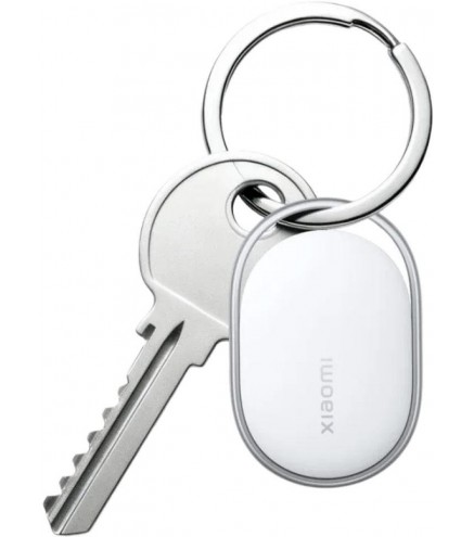 Lokalizator GPS Xiaomi Tag 4 szt.