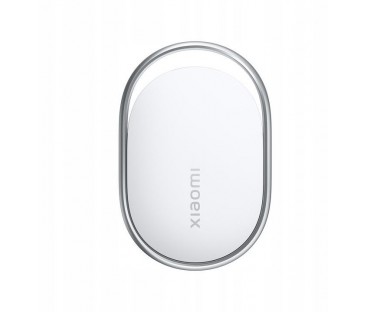 Lokalizator GPS Xiaomi Tag 4 szt.