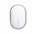Lokalizator GPS Xiaomi Tag 4 szt.