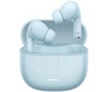 Słuchawki Xiaomi Redmi Buds 8 Lite niebieski | Alarmista.pl