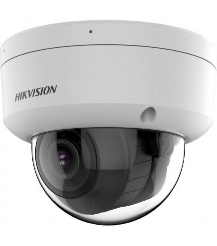 Kamera IP Hikvision DS-2CD2743G2-LIZS2U 2.8-12mm PL