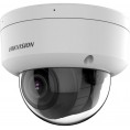 Kamera IP Hikvision DS-2CD2743G2-LIZS2U 2.8-12mm PL