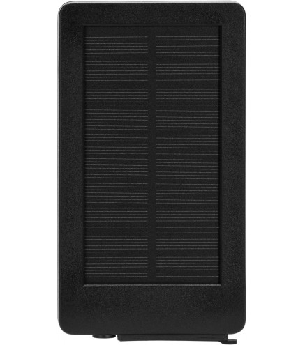 Panel słoneczny Redleaf do fotopułapki RD3019 Pro