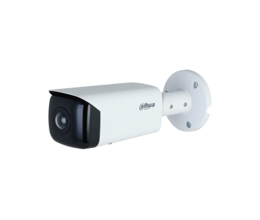 KAMERA IP DAHUA IPC-HFW3441T-AS-P-0210B