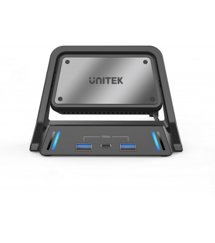 KAMERA IP DAHUA IPC-HFW3441T-AS-P-0210B