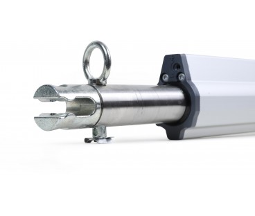 Zestaw Hormann Rotamatic PL2 868MHz BiSecure | Alarmista.pl