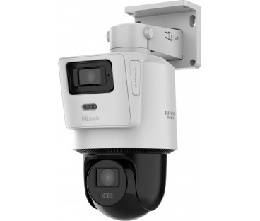 Kamera IP Hilook PTZ-N2D400M-DE/14(2.8/8mm) | Alarmista.pl