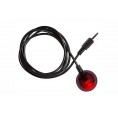 Tuner DVB-T/T2 WIWA H.265 MINI
