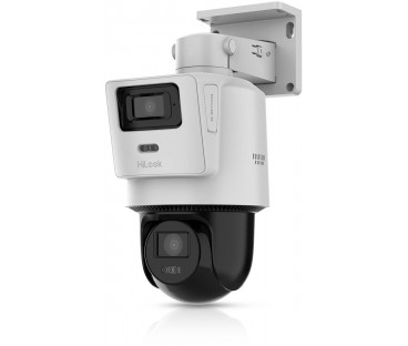 Kamera IP Hilook PTZ-N2D400M-DE/14(2.8/8mm) | Alarmista.pl