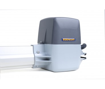 Zestaw Hormann Rotamatic PL2 868MHz BiSecure | Alarmista.pl