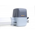 Zestaw Hormann Rotamatic PL2 868MHz BiSecure do 8m bram dwuskrzydłowych