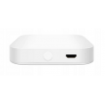 Centrala Bramka ZigBee 3.0 + Bluetooth WIFI TUYA SMART