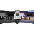 Kamera IP Hilook PTZ-N2D400M-DE/14(2.8/8mm)(O-STD)