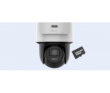 Kamera IP Hilook PTZ-N2D400M-DE/14(2.8/8mm) | Alarmista.pl