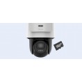 Kamera IP Hilook PTZ-N2D400M-DE/14(2.8/8mm)(O-STD)