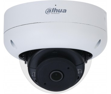 KAMERA IP DAHUA IPC-HDBW3441R-AS-P-0210B