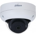 KAMERA IP DAHUA IPC-HDBW3441R-AS-P-0210B