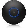 Ubiquiti (nHD-cover-black-3) NanoHD cover black