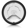 Ubiquiti (nHD-cover-black-3) NanoHD cover black
