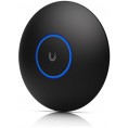 Ubiquiti (nHD-cover-black-3) NanoHD cover black