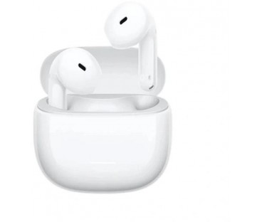 Słuchawki Xiaomi Redmi Buds 8 Active White | Alarmista.pl