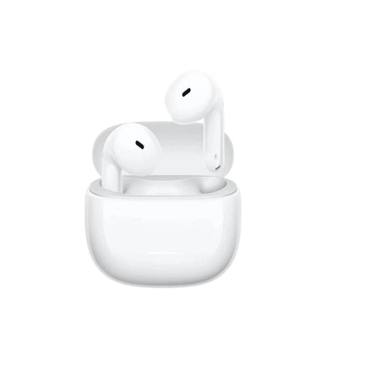 Słuchawki Xiaomi Redmi Buds 8 Active White