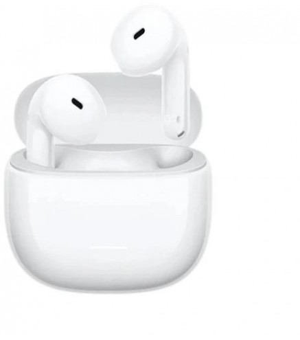 Słuchawki Xiaomi Redmi Buds 8 Active White | Alarmista.pl