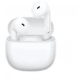 Słuchawki Xiaomi Redmi Buds 8 Active White