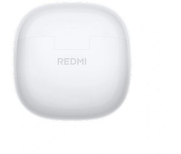 Słuchawki Xiaomi Redmi Buds 8 Active White