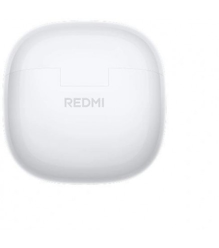 Słuchawki Xiaomi Redmi Buds 8 Active White