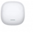 Słuchawki Xiaomi Redmi Buds 8 Active White