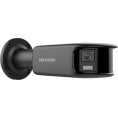 Kamera IP Hikvision DS-2CD2T87G2P-LSU/SL(4mm)(C)/BLACK
