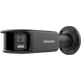 Kamera IP Hikvision DS-2CD2T87G2P-LSU/SL(4mm)(C)/BLACK
