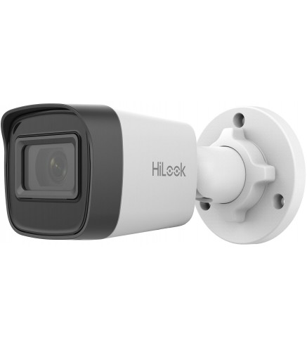 Kamera IP Hilook IPC-B141H-C 4MP IR20m PoE | Alarmista.pl