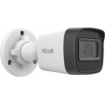 Kamera IP Hilook IPC-B141H-C tuba 4MP 2.8mm IR20m PoE