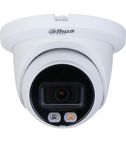 KAMERA IP DAHUA IPC-HDW2449TM-S-IL-0280B