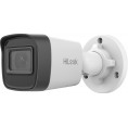Kamera IP Hilook IPC-B141H-C tuba 4MP 2.8mm IR20m PoE